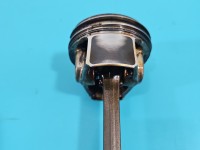 Tłok Vw Golf VII 1.4 TSI 150KM