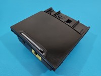 Ładowarka Kia Optima IV 15-20 95560-D4100