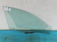 Szyba drzwi przód prawa HONDA CR-V III 06- HB