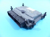 Komputer Sterownik silnika 0261209069, A2721534779 Mercedes W251 3.5 V6 (272967)