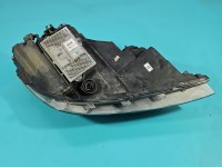 Reflektor lewy lampa przód Seat Leon III 12- EUROPA 5F1941007E, 5F0941472