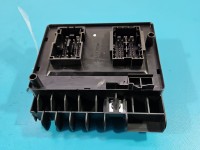 Skrzynka bezpieczników BYD ATTO 2 II EM2EU-3722500, P0142980