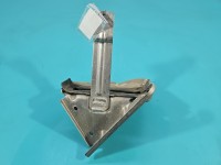 Mocowanie akumulatora uchwyt akumulatora Bmw i3 8602813