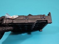 Sterownik moduł Citroen C2 S118085200L