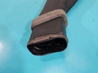 Rura przewód Producent części: Lexus Lexus IS III 14-25 G92D1-53010 2.5 vvti