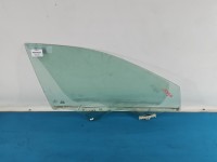 Szyba drzwi przód prawa pasażera Hyundai I30 III 16- Hyundai HB