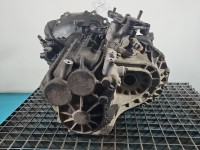 Skrzynia biegów Kia Ceed I 06- 2.0 crdi