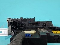 Sterownik moduł Mercedes GLK X204 08- 2045452069