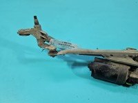 Mechanizm wycieraczek 058970310, 0390241132 Vw Passat B5 europa