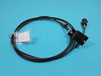 Linka Isuzu D-Max III 19- 1.9 DDI