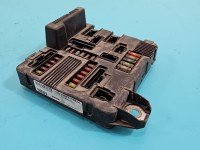 Sterownik moduł Renault Scenic II 8200306032A