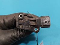 Przepływomierz Dacia Duster III 24- 1.2 TCe AFH60M-51A 226802715R