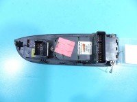 Przełącznik szyb Honda CR-V II 01-06 Producent części: Honda, Europejska, 4xszyba + regulacji lusterek EU 35750S9AA020M2,...