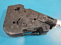 Zbiornik płynu FAP DPF zbiorniczek Citroen DS4 11-15 2.0 hdi