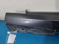 Listwa progowa lewa PRÓG NAKŁADKA Ford Focus Mk4