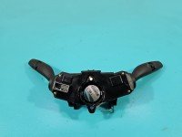 Przełącznik zespolony Kia Niro I 2016-2022 93403-G5960