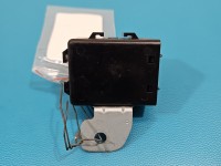 Sterownik moduł Hyundai, IMMOBILIZERA Hyundai I30 III 16- 95420-G2710, 3F8812-1000PDE