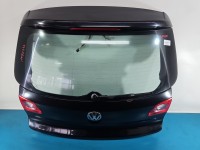Klapa tył Vw Tiguan I 07- HB 5d Lc9x