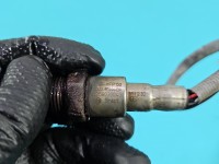 Sonda lambda 4 PIN 0258030043 JAGUAR XF II X260 3.0 V6