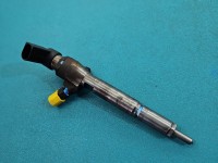 TESTOWANY Wtryskiwacz 8200294788, H8200294788 Renault Laguna III 1.5 dci 110KM