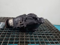 Most przedni przód BMW X6 E71 7590898 3.0d