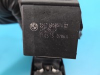 Pedał gazu potencjometr Bmw F06 Gran Coupe 3.0 24V 6858574