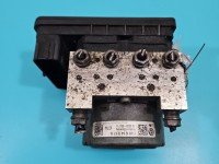 Pompa abs Vw Golf VII 5Q0907379L