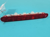 TRZECIE ŚWIATŁO STOP STOPU Citroen C3 III 16-24 HB