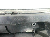 Podszybie Toyota Verso 09- 55781-0F050, 55783-0F020 EUROPA