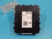 Sterownik moduł Producent części: KIA Kia Stinger 95450-J5000