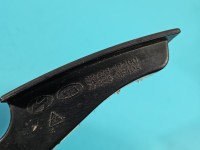 Pedał gazu potencjometr Kia Venga 35190-4A501 1.4 16V