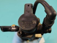 Listwa wtryskowa CZUJNIKI Opel Corsa C 0445214044, 46817523, 0281002584 1,3.0 cdti
