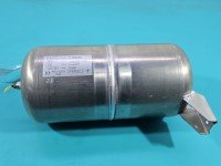 Zbiornik powietrza Mercedes CLS II C218 W218 218 4.7 V8 (278922)