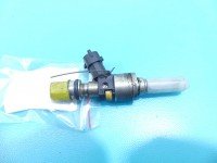 Wtryskiwacz Porsche Cayenne II 94811012882 4.8 V8 Turbo