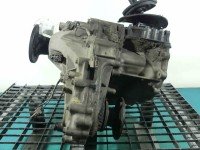 Reduktor Ford Ranger IV 98-11 3.0 tdci 4X4