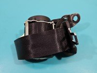 Pas bezpieczeństwa tył lewy Europejska Land rover Discovery Sport 14- L550 629397600B