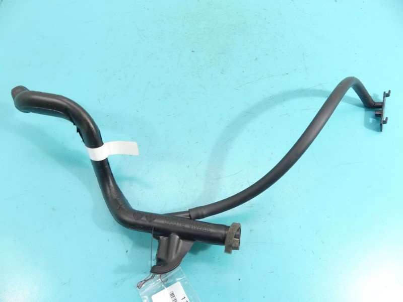 KIEROWNICA Wlot powietrza Volvo S90 II 16- 2.0 T5 31366615
