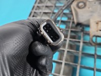 Amortyzator przód prawy przedni Opel Insignia A