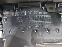 Kratka nawiewu Suzuki Swift Mk8 73831-52R5 EUROPA