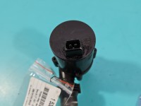 Pompka obiegu wody pompa BMW X6 E71 3.0d 9197085