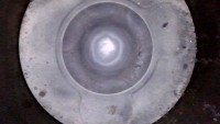 Silnik D4204T Ford Kuga Mk1 I 08-13 2.0 tdci 136KM ODPALANY FILM POMIAR