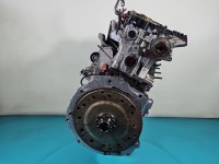 Silnik AUDI A4 B8 2.0 TFSI 211KM ODPALANY FILM pomiar