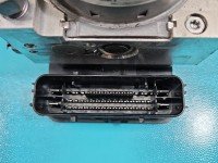 Pompa abs Ford Mondeo Mk5