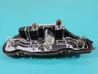 Lampa tył prawa Skoda Citigo 11-19 HB EUROPA