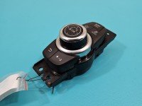 Przełącznik radia nawigacji panel Infiniti Q30 5DA1A-21E0652