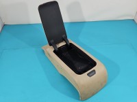 Fotele komplet kanapa BMW F01