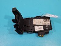 Sterownik moduł Citroen C4 picasso I 06-13 9664435980