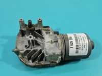 Silniczek Silnik wycieraczek przód Skoda Superb II 3T1955119