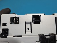 Radio fabryczne Opel Corsa E 39146279 radioodtwarzacz