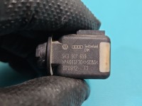 Czujnik jakości powietrza Vw Passat B7 5K0907659 2.0 tdi